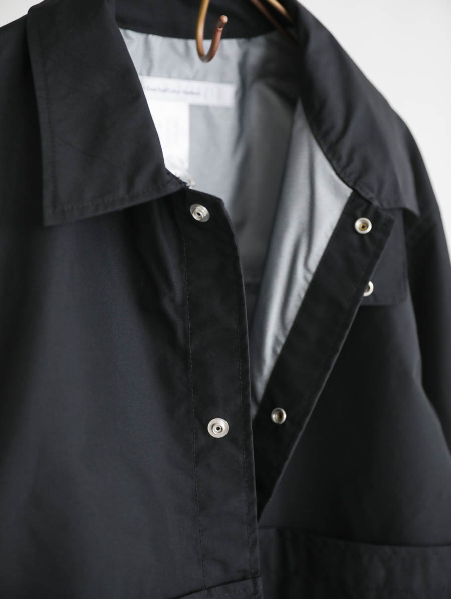 EEL Products,イールプロダクツ,通販