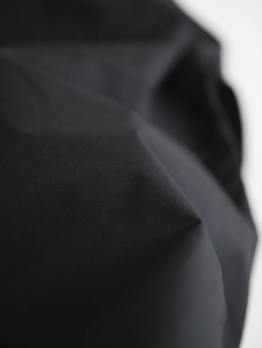 EEL Products,イールプロダクツ,通販