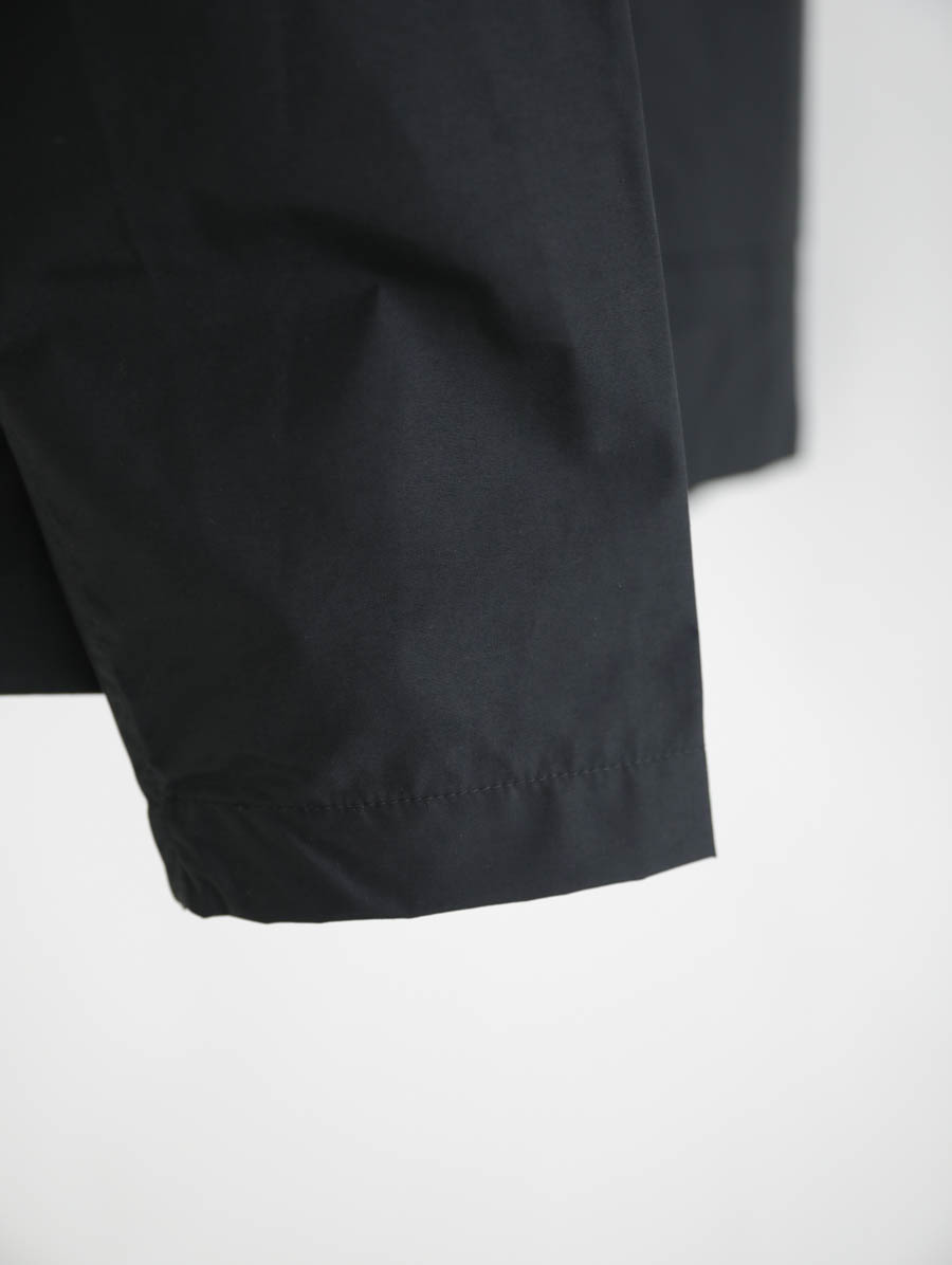 EEL Products,イールプロダクツ,通販