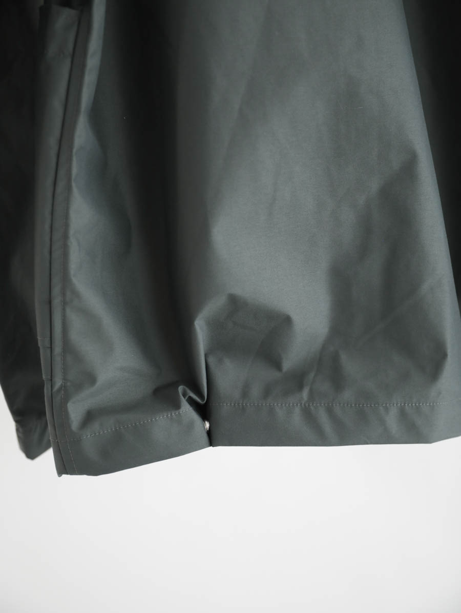 EEL Products,イールプロダクツ,通販