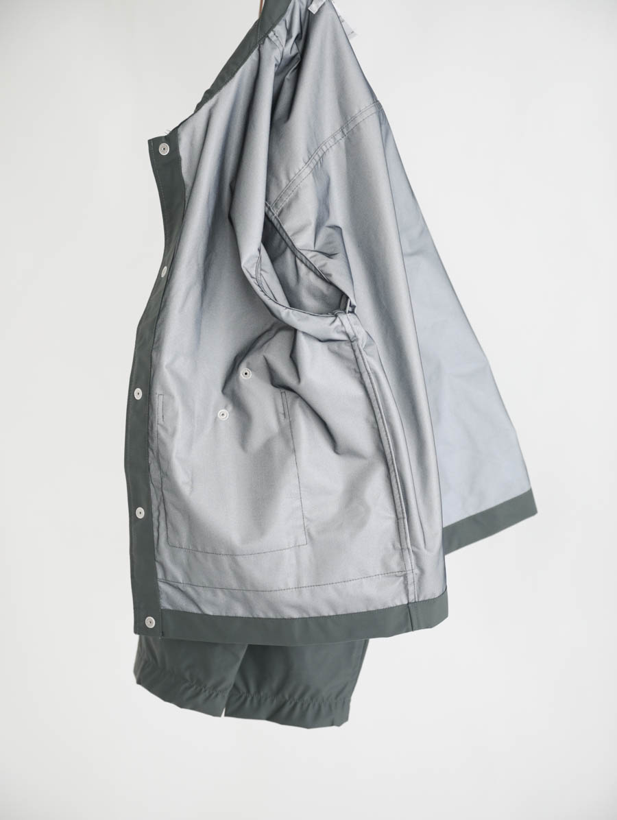 EEL Products,イールプロダクツ,通販