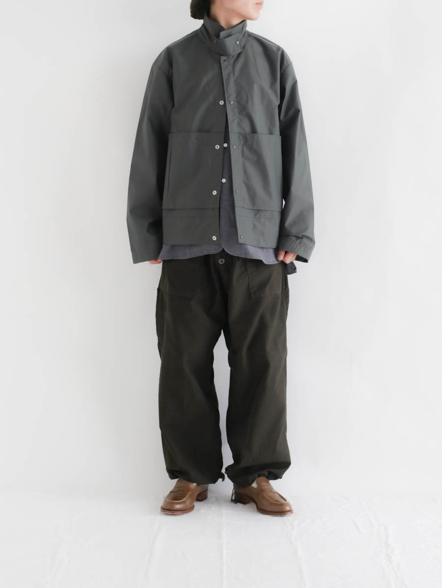 EEL Products,イールプロダクツ,通販