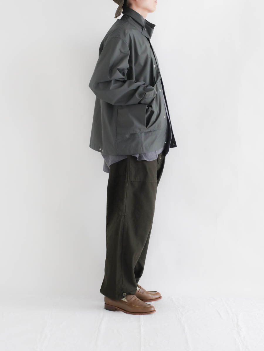 EEL Products,イールプロダクツ,通販