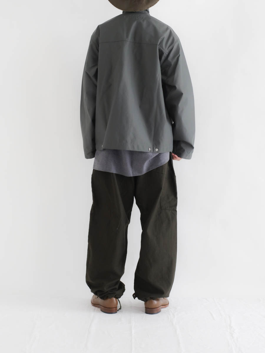 EEL Products,イールプロダクツ,通販