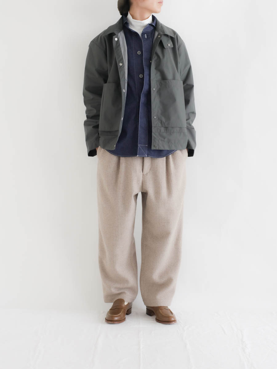 EEL Products,イールプロダクツ,通販