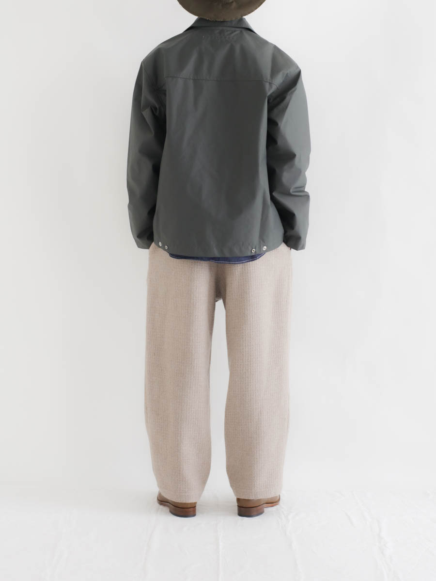 EEL Products,イールプロダクツ,通販