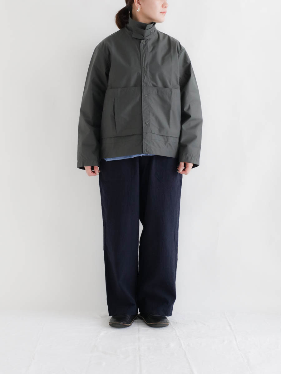 EEL Products,イールプロダクツ,通販