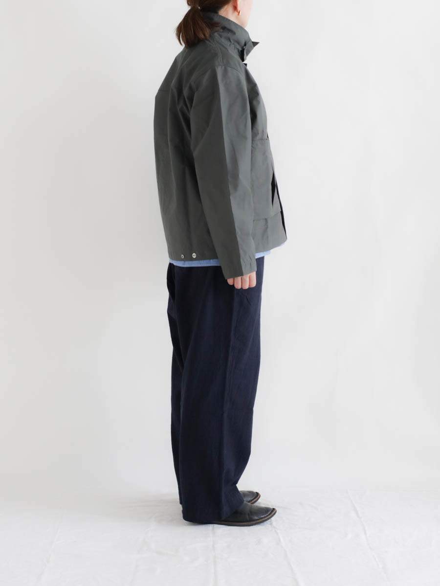 EEL Products,イールプロダクツ,通販