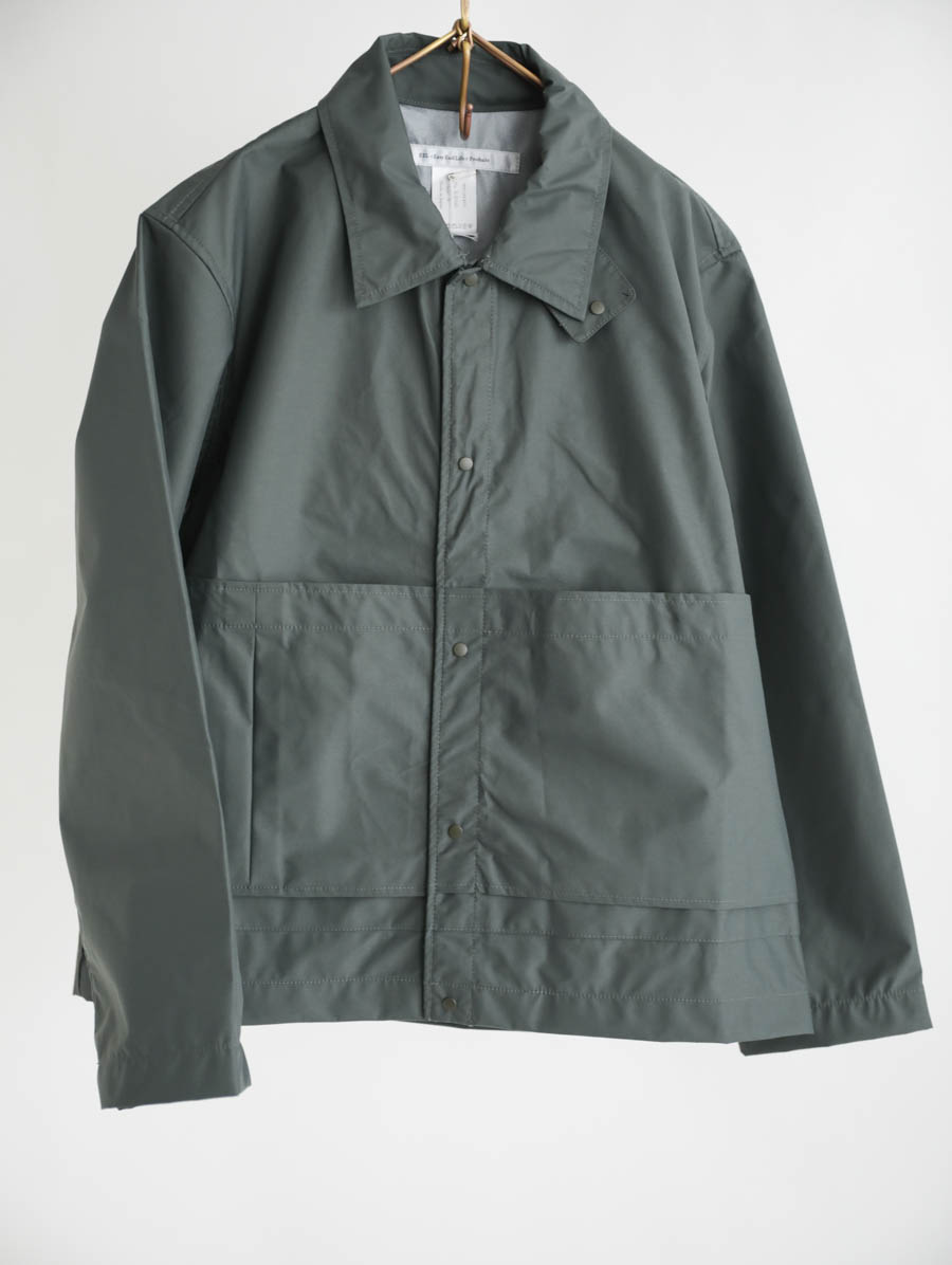 EEL Products,イールプロダクツ,通販