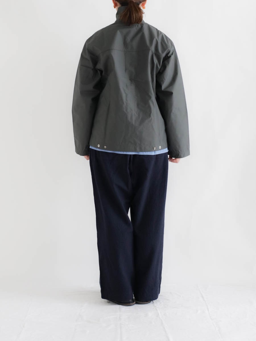 EEL Products,イールプロダクツ,通販