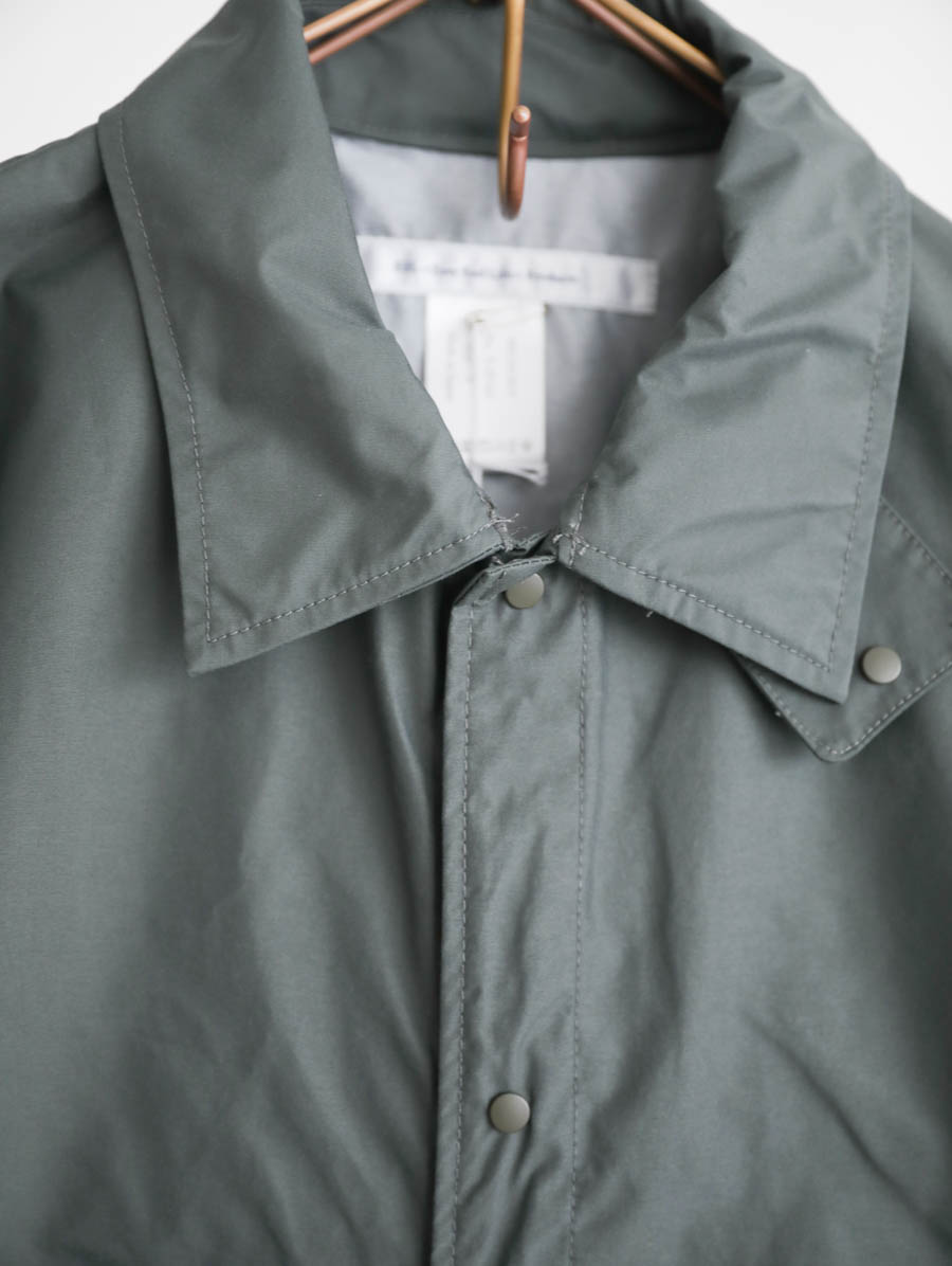 EEL Products,イールプロダクツ,通販