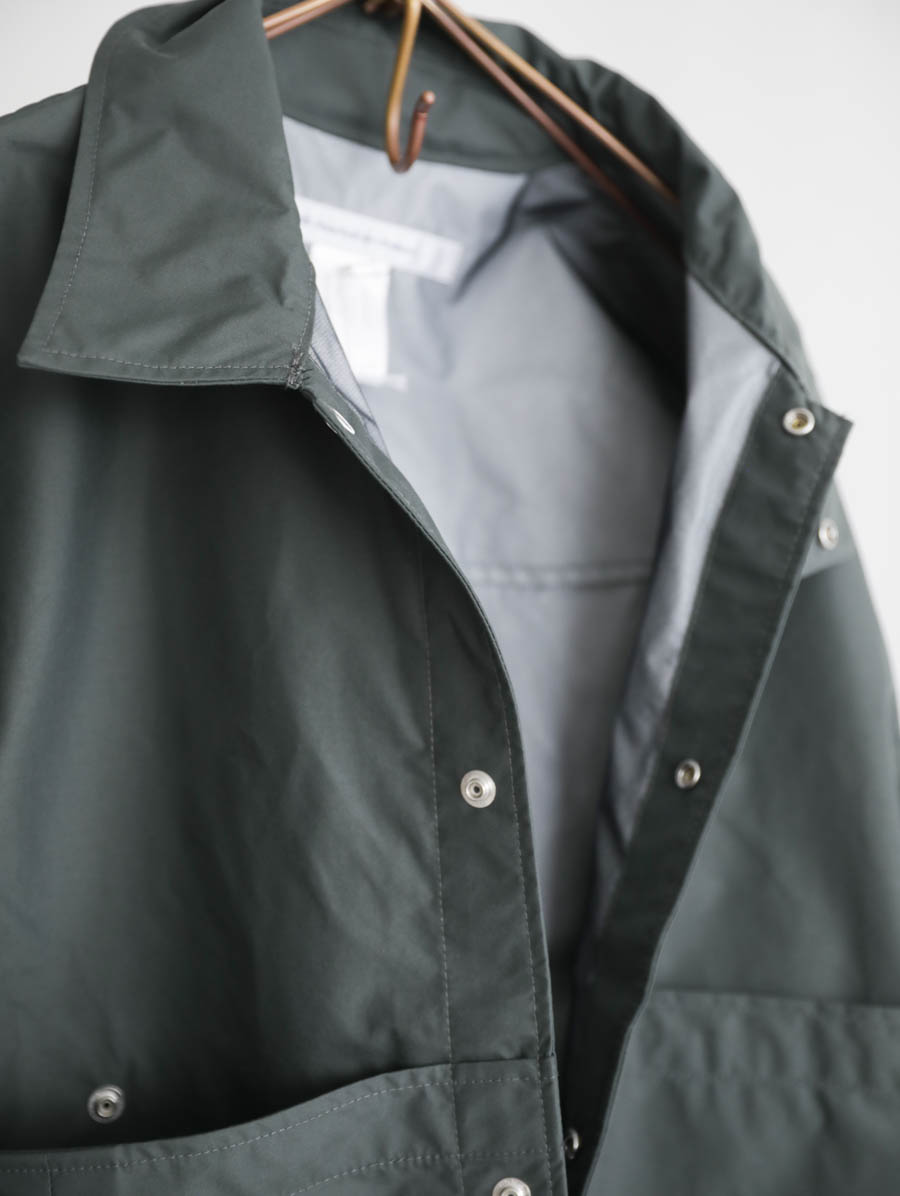 EEL Products,イールプロダクツ,通販