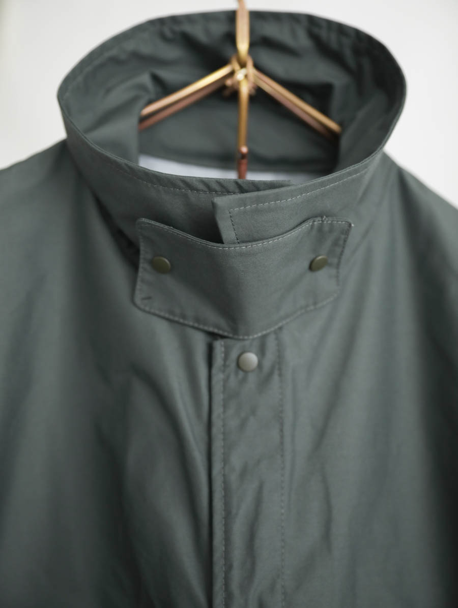 EEL Products,イールプロダクツ,通販