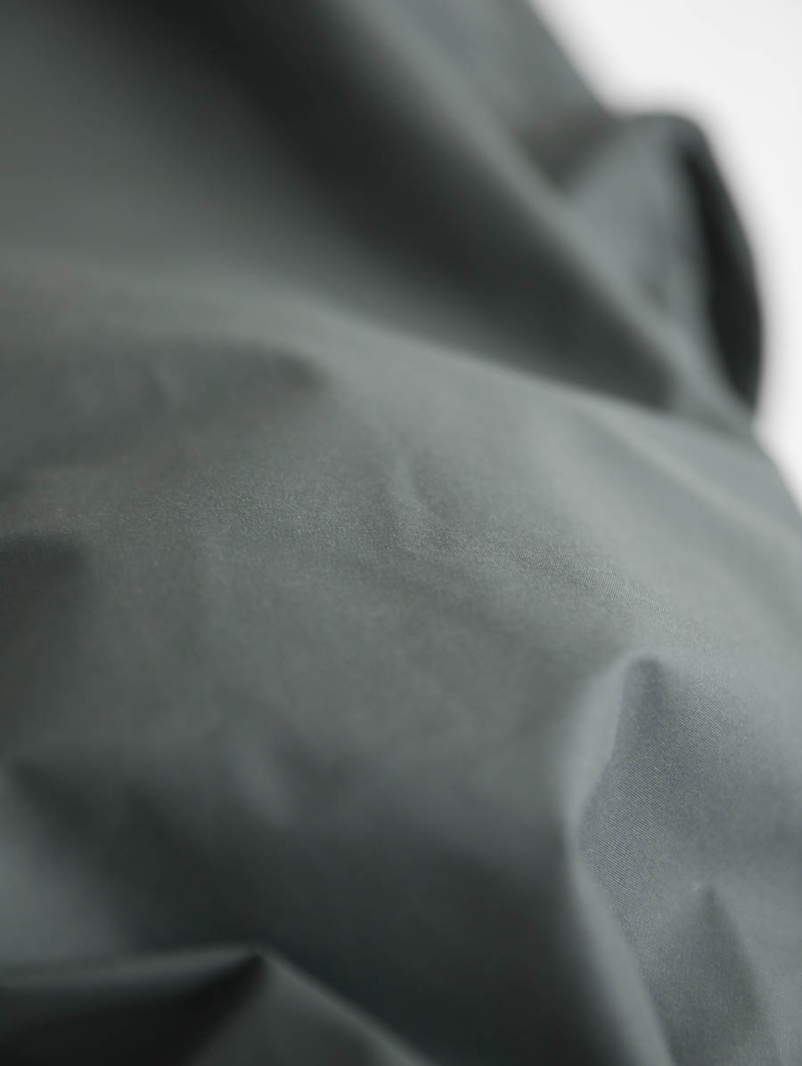 EEL Products,イールプロダクツ,通販