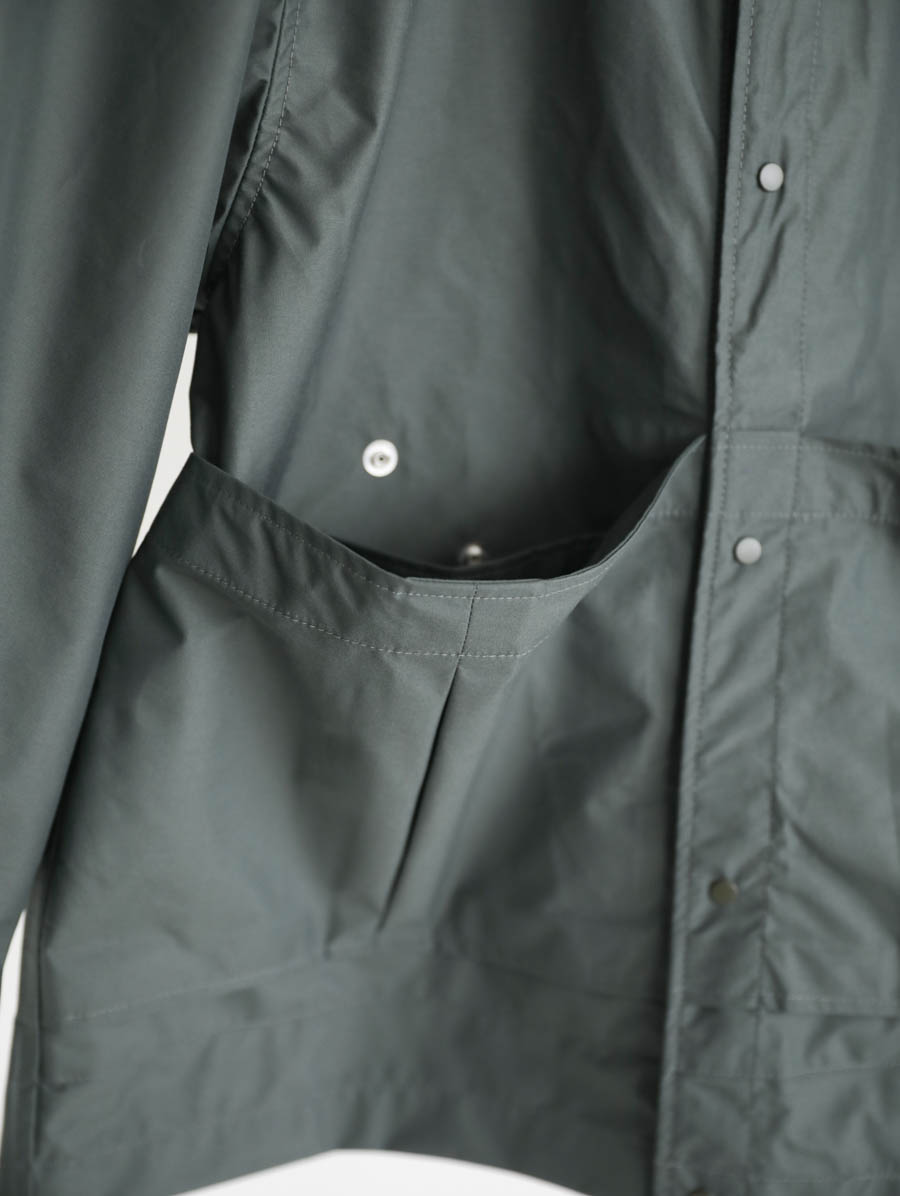 EEL Products,イールプロダクツ,通販