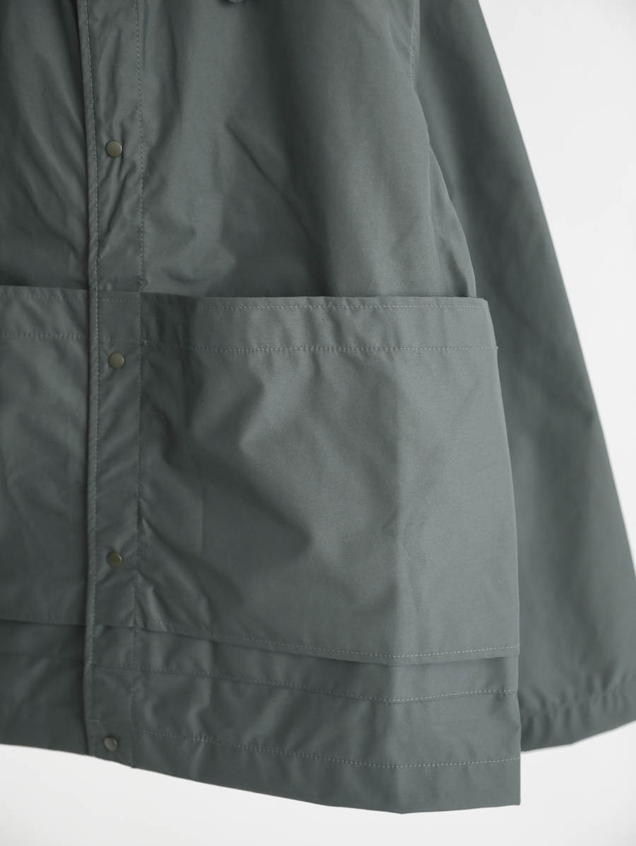 EEL Products,イールプロダクツ,通販