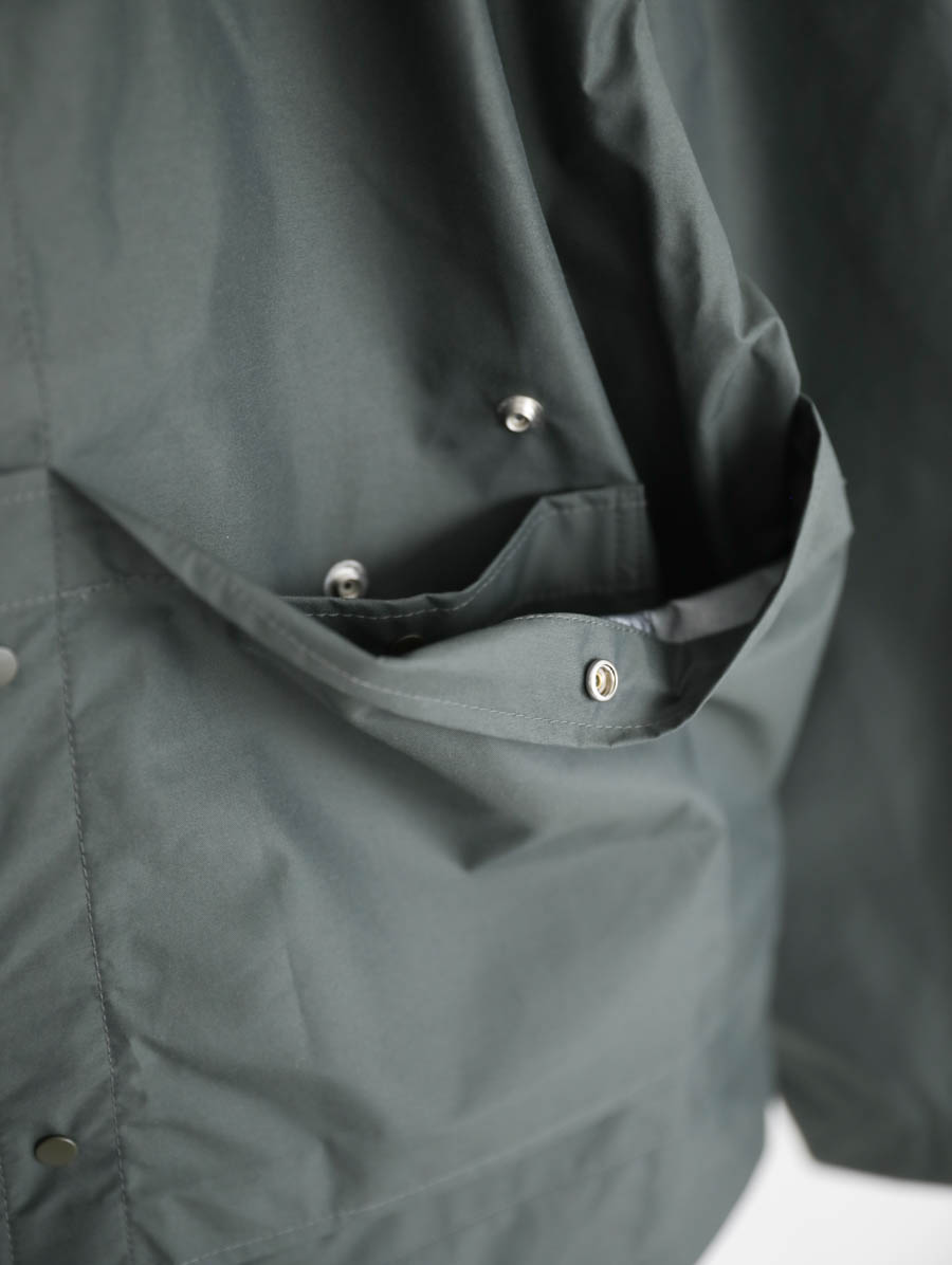 EEL Products,イールプロダクツ,通販