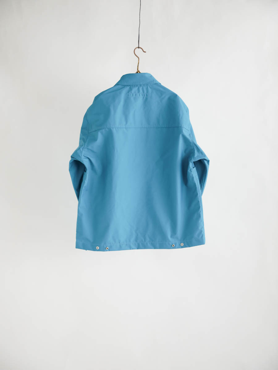 EEL Products,イールプロダクツ,通販