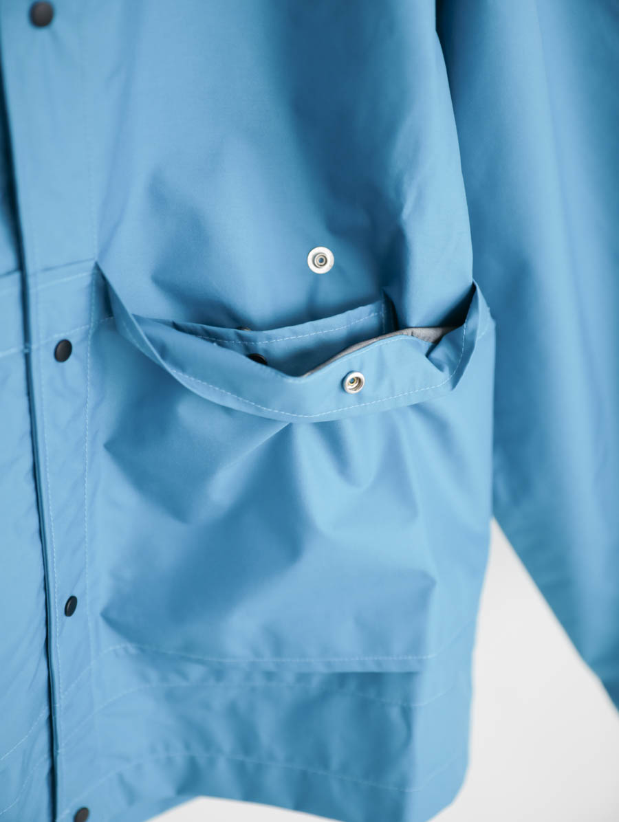 EEL Products,イールプロダクツ,通販