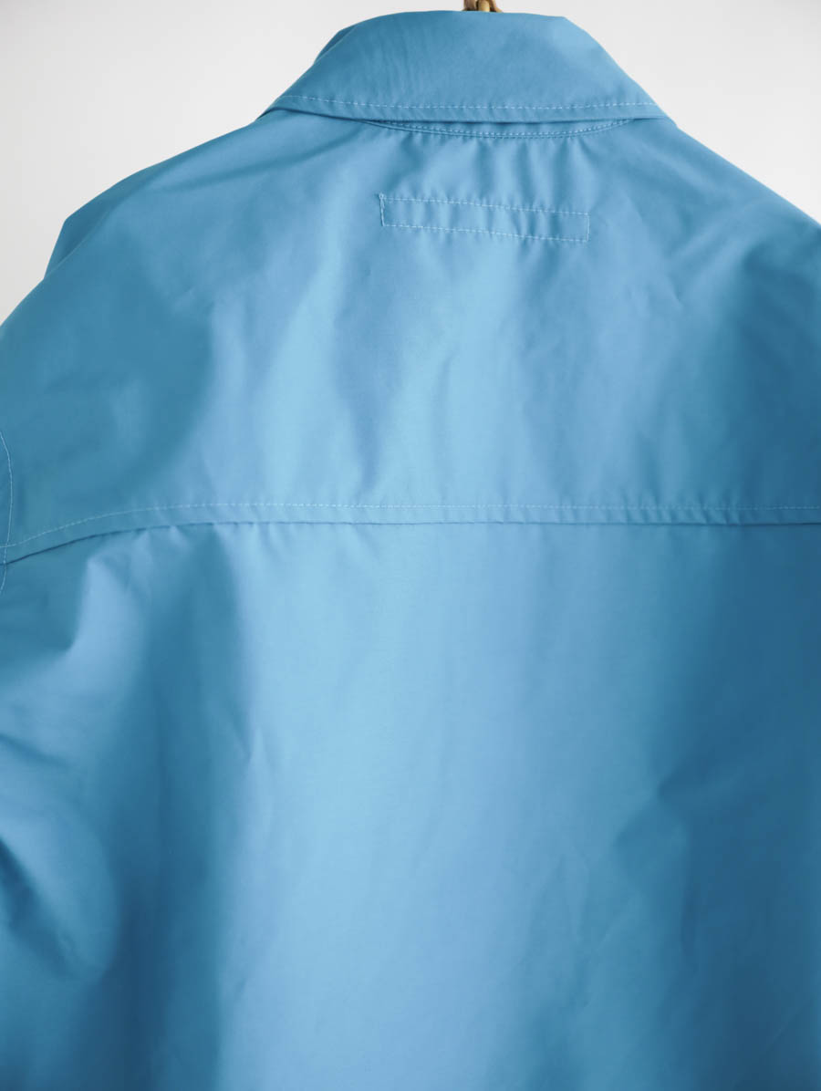 EEL Products,イールプロダクツ,通販