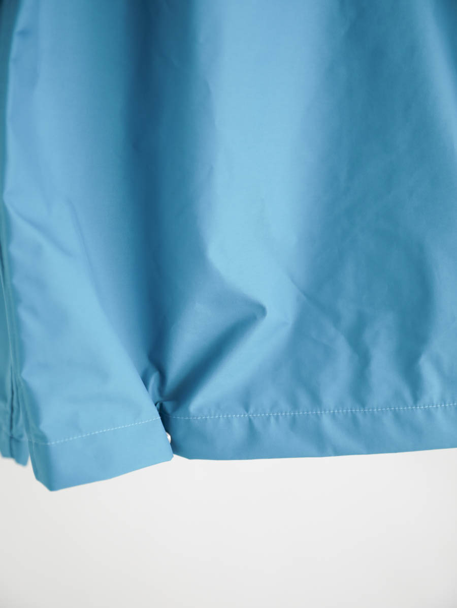 EEL Products,イールプロダクツ,通販