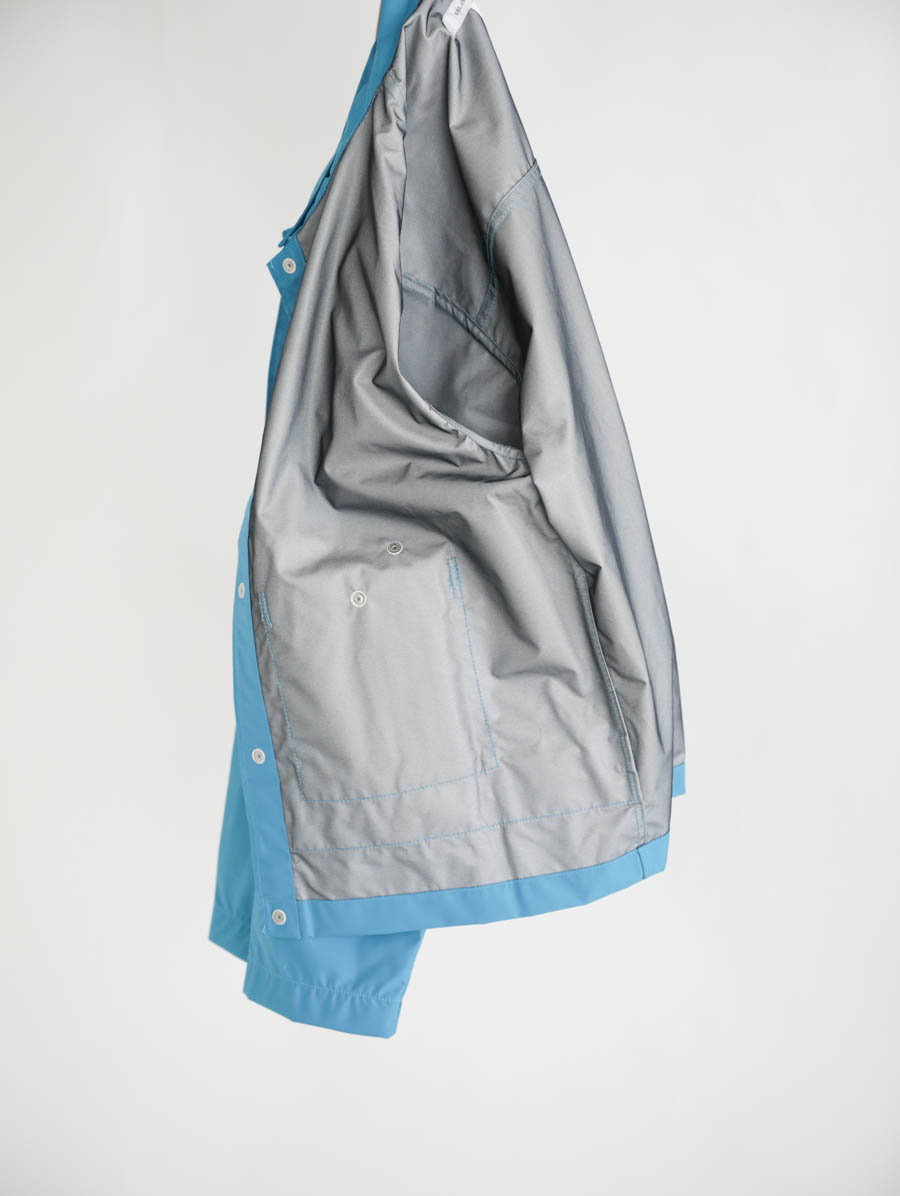 EEL Products,イールプロダクツ,通販