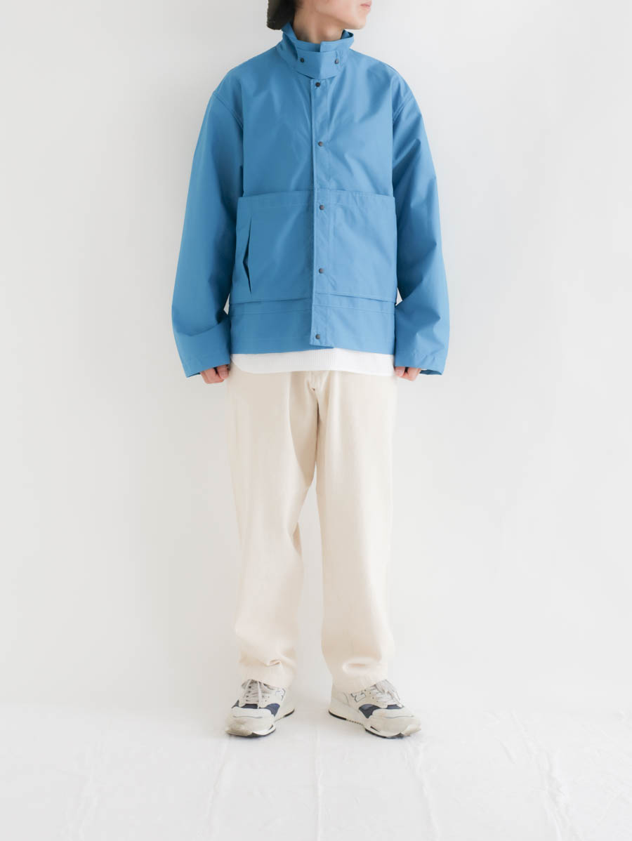 EEL Products,イールプロダクツ,通販