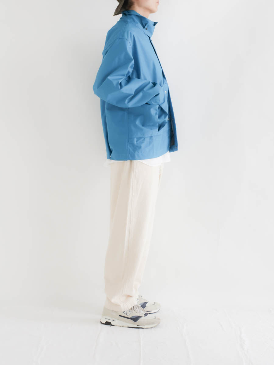 EEL Products,イールプロダクツ,通販