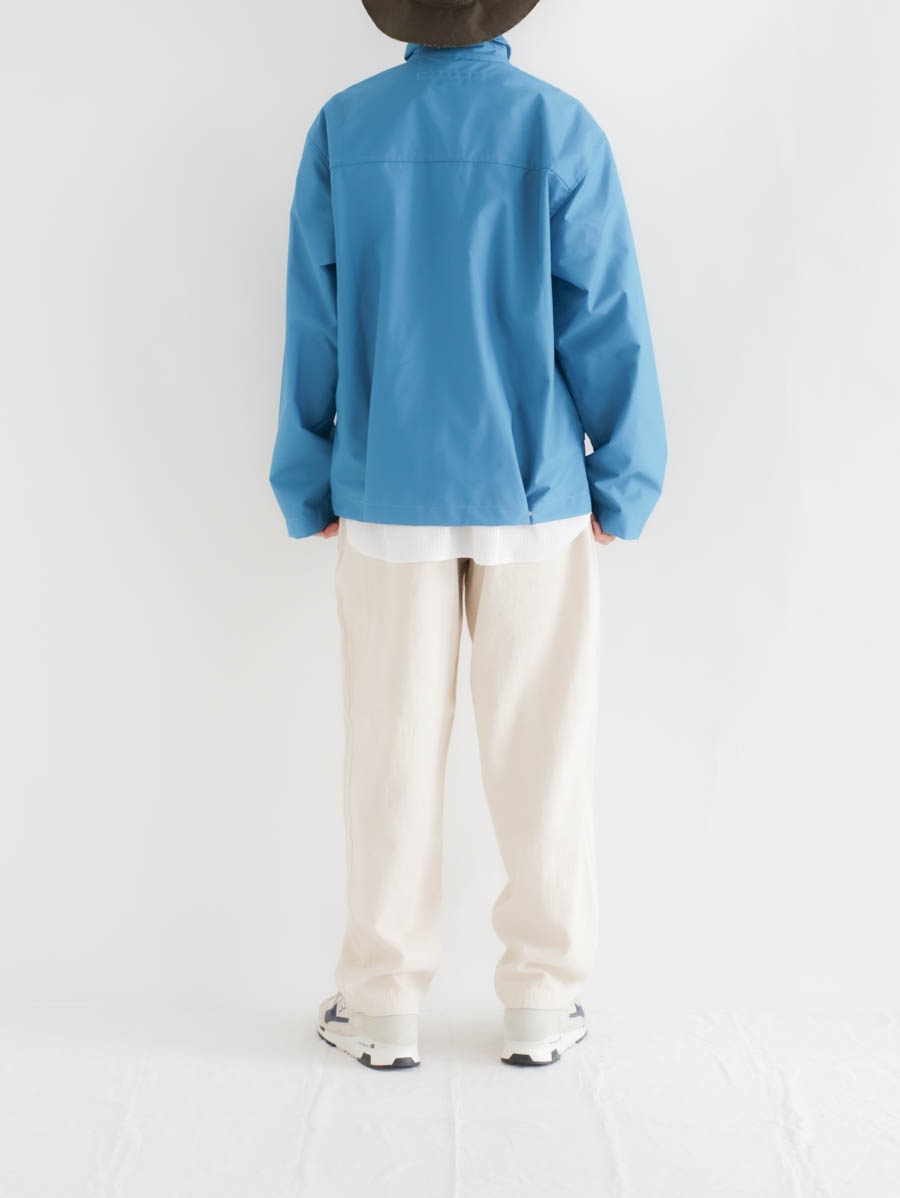 EEL Products,イールプロダクツ,通販