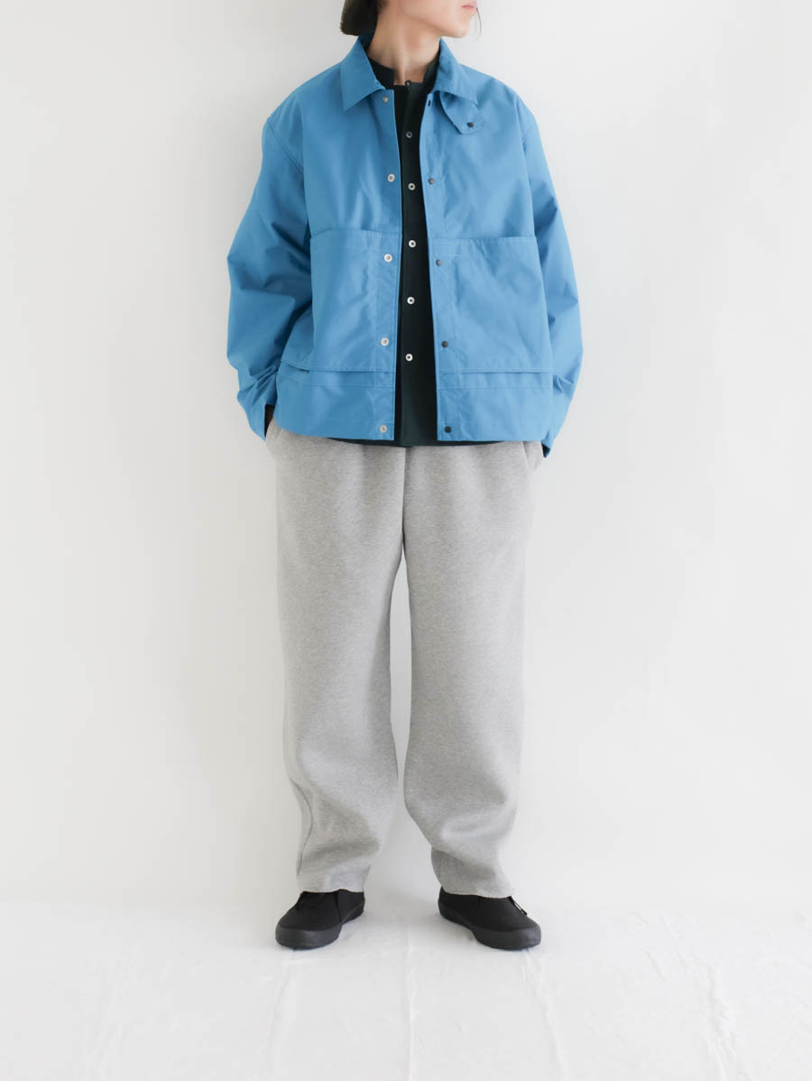 EEL Products,イールプロダクツ,通販