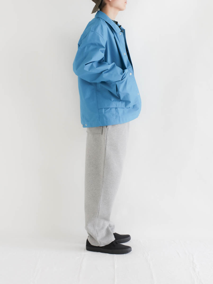 EEL Products,イールプロダクツ,通販