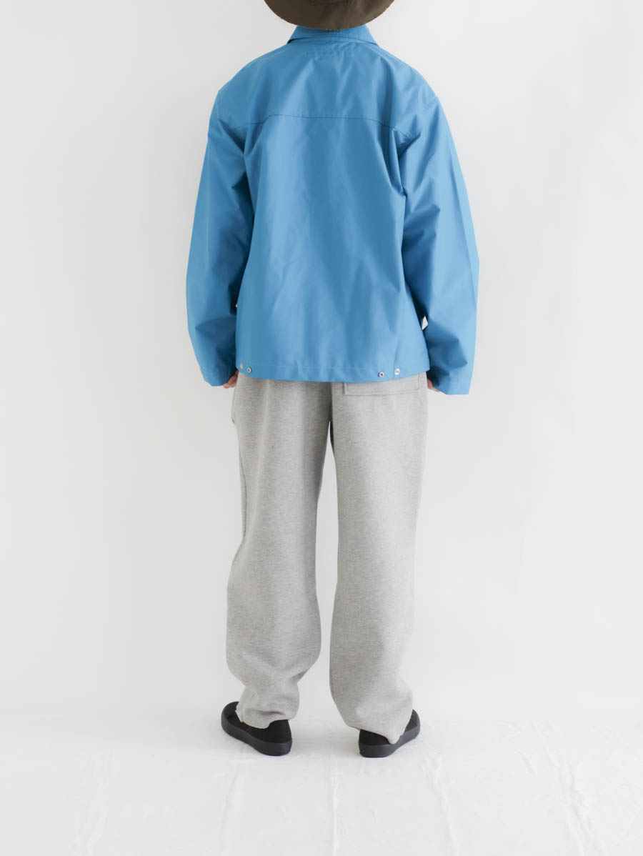 EEL Products,イールプロダクツ,通販