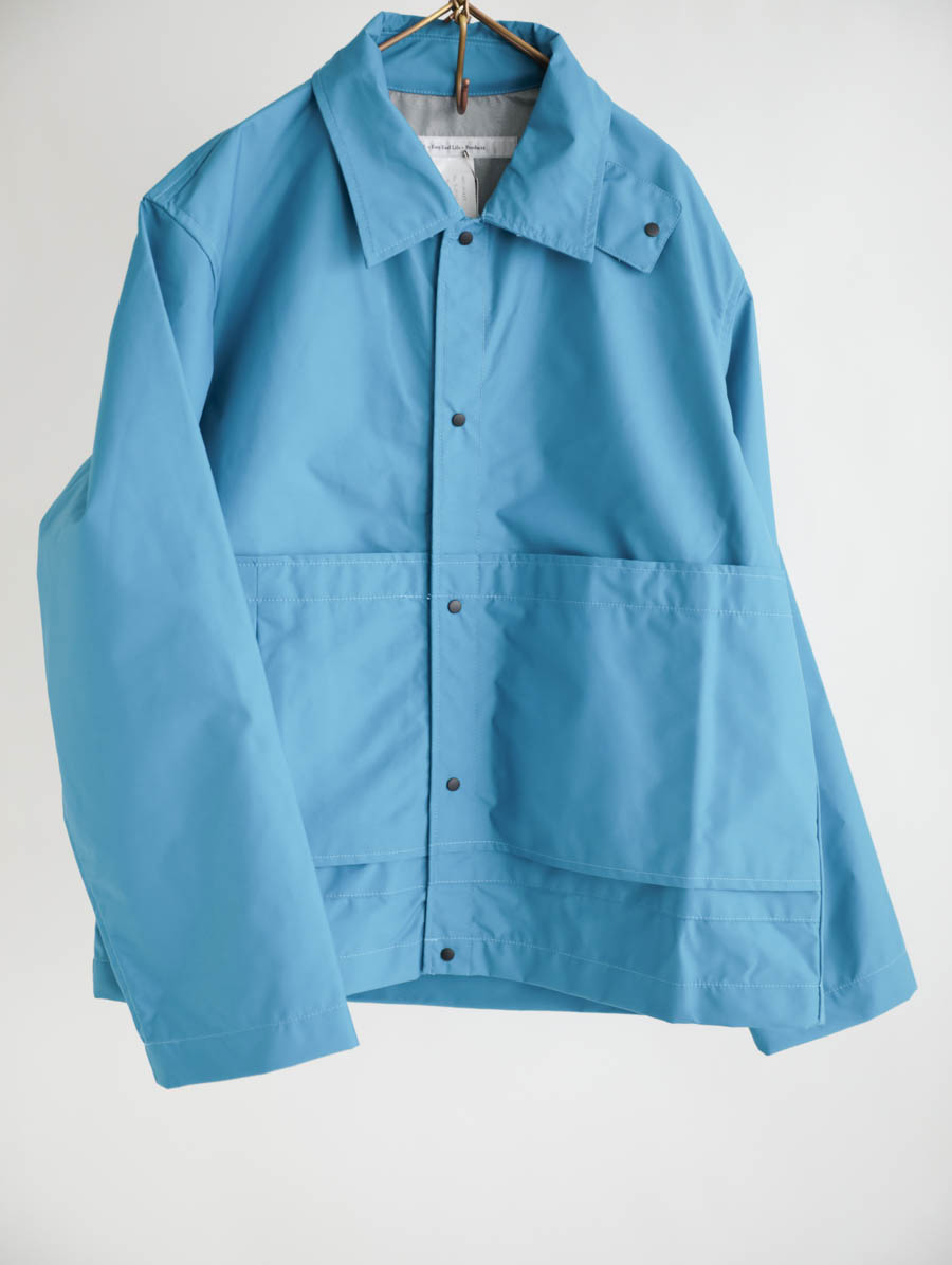 EEL Products,イールプロダクツ,通販