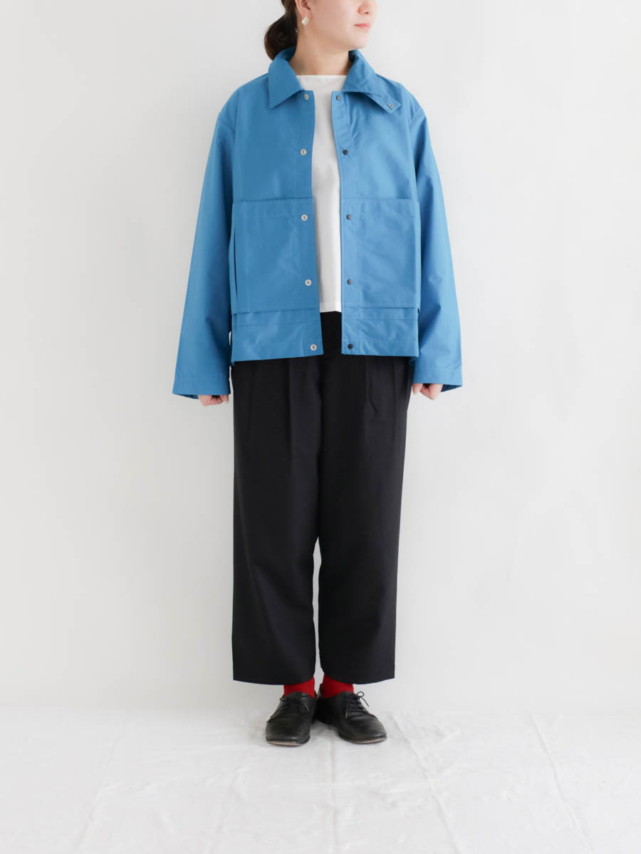 EEL Products,イールプロダクツ,通販