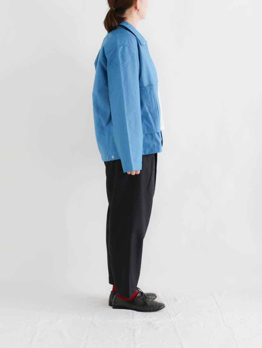 EEL Products,イールプロダクツ,通販