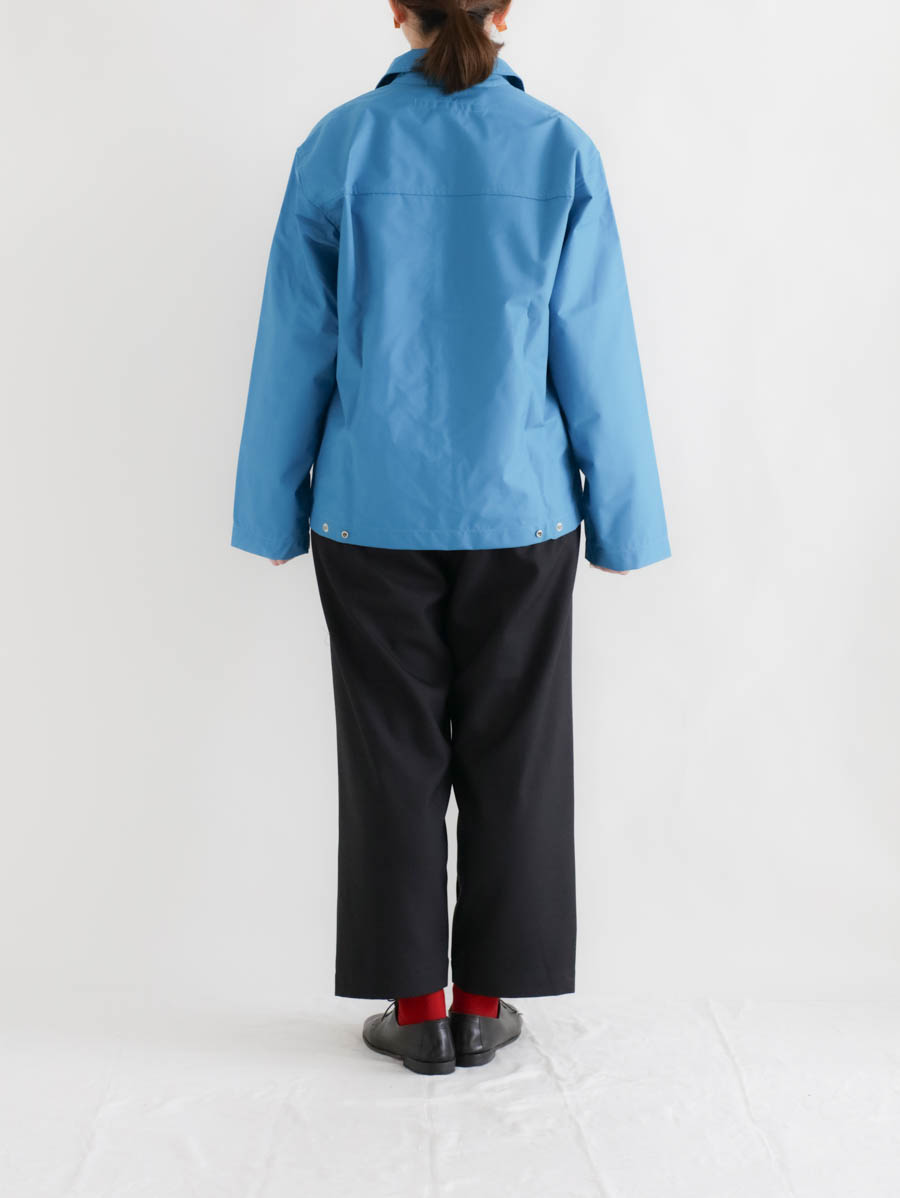 EEL Products,イールプロダクツ,通販