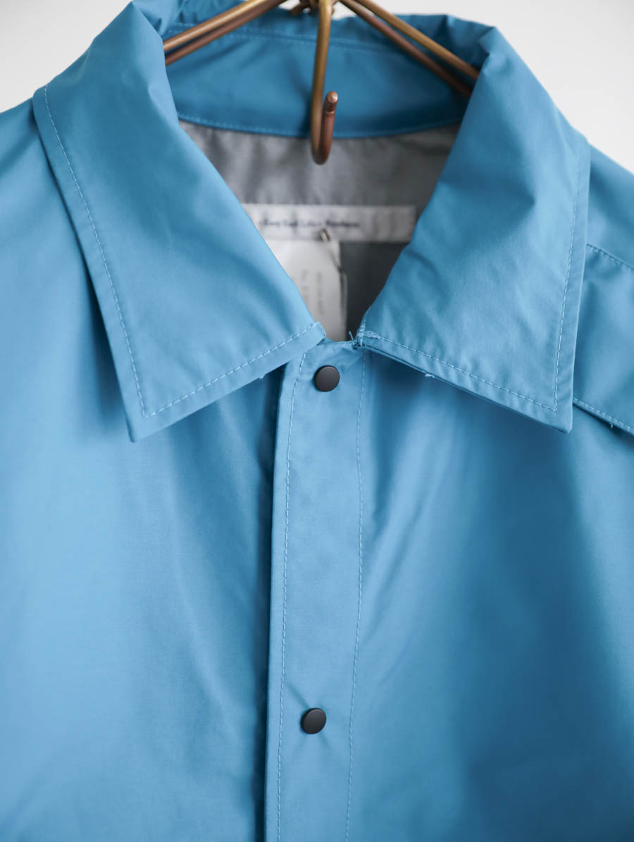 EEL Products,イールプロダクツ,通販