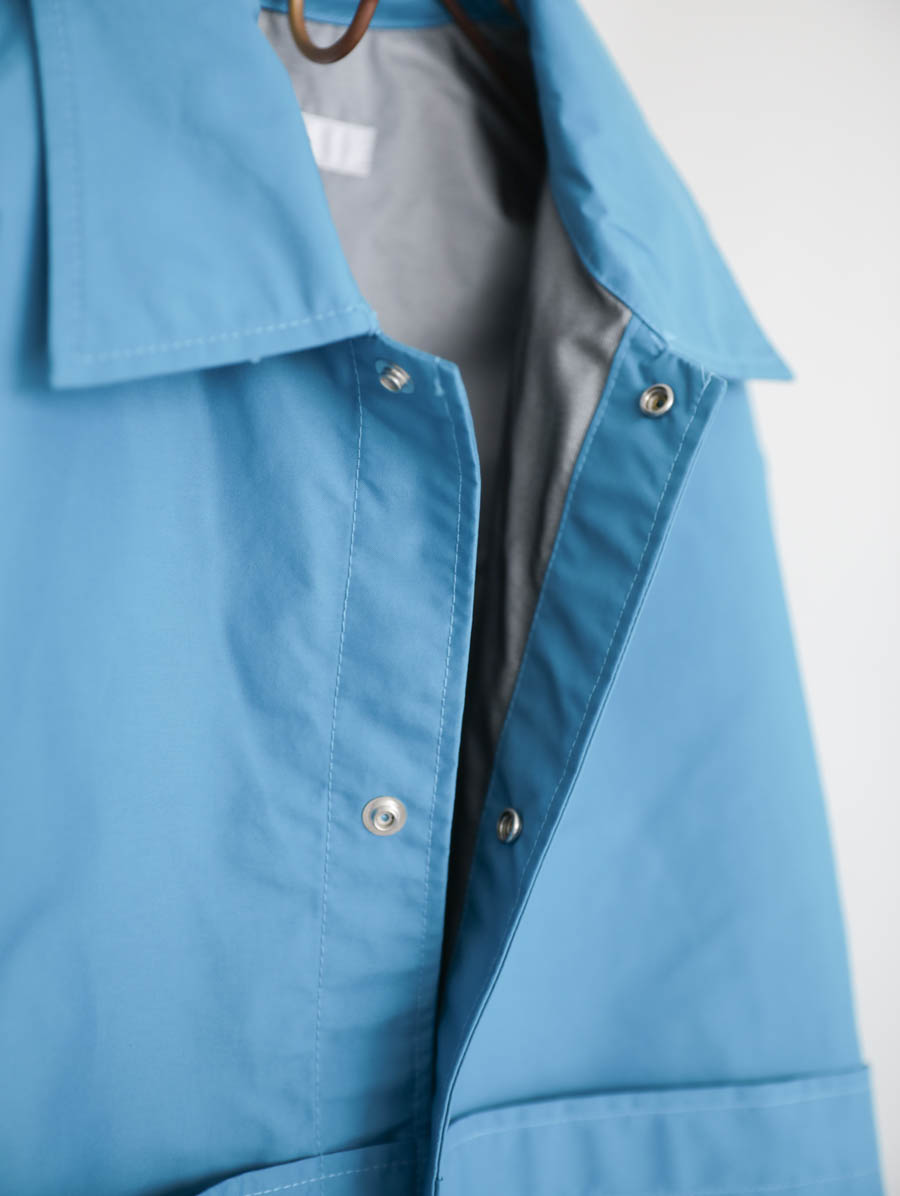 EEL Products,イールプロダクツ,通販