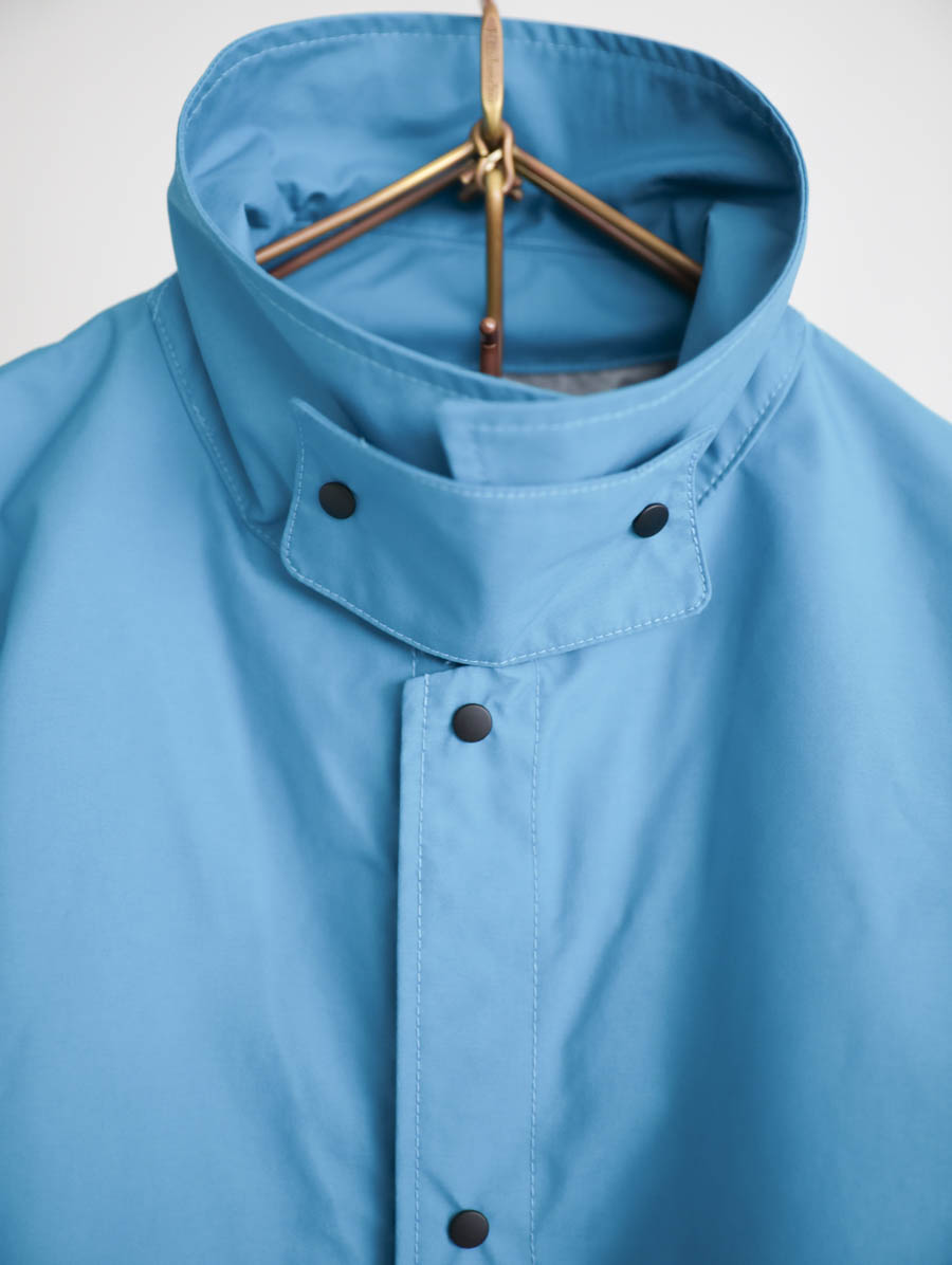 EEL Products,イールプロダクツ,通販