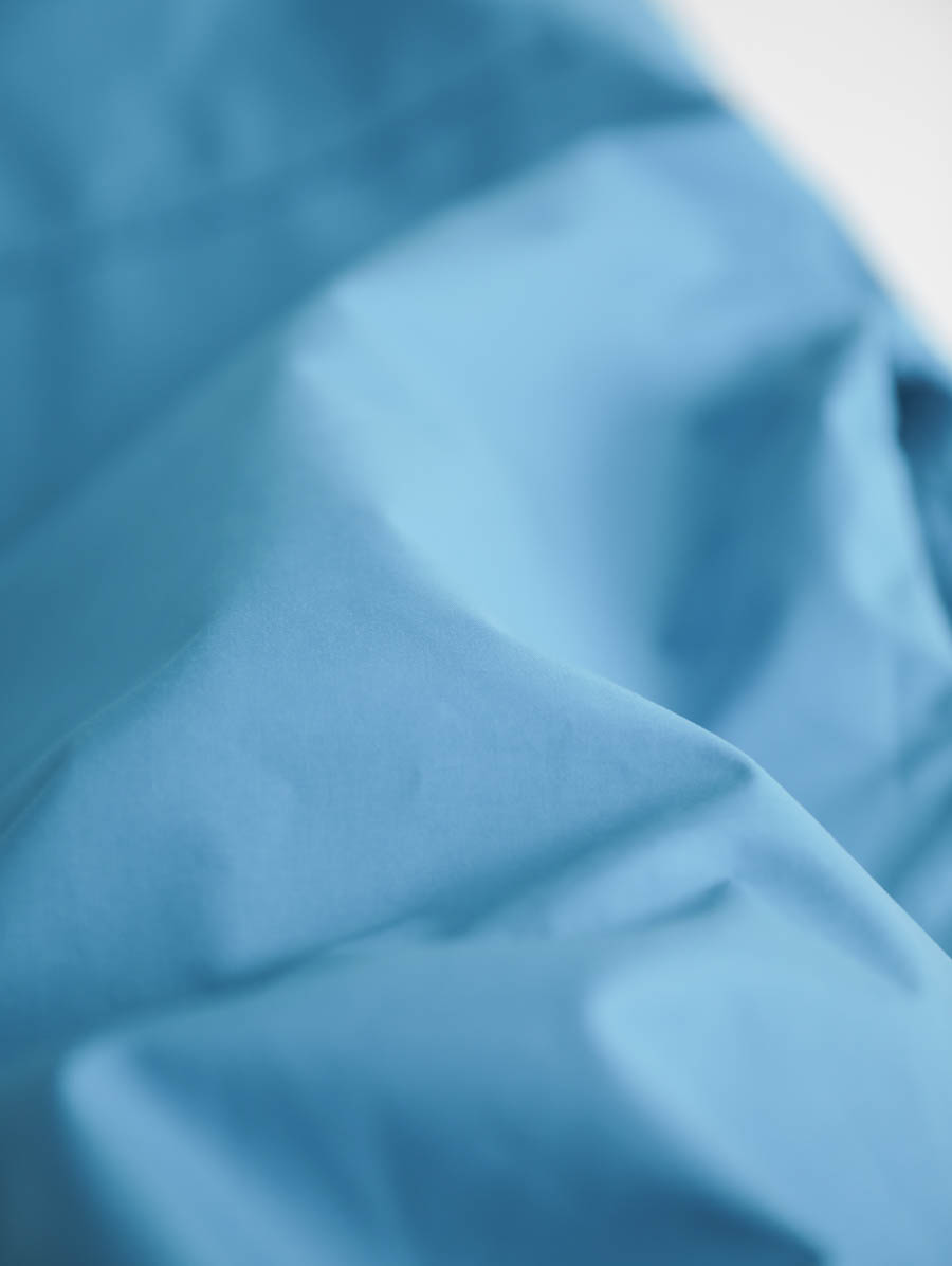 EEL Products,イールプロダクツ,通販