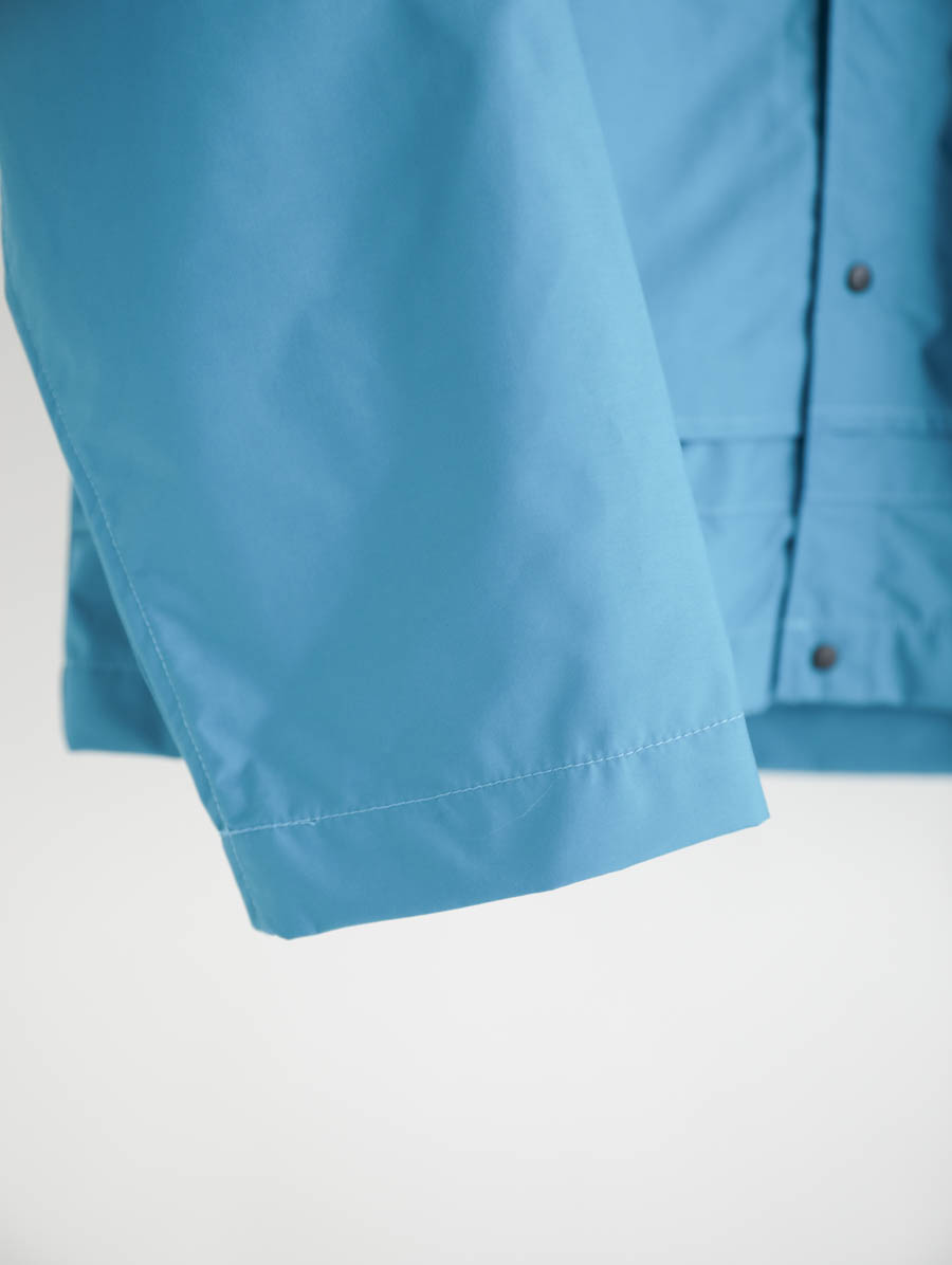 EEL Products,イールプロダクツ,通販