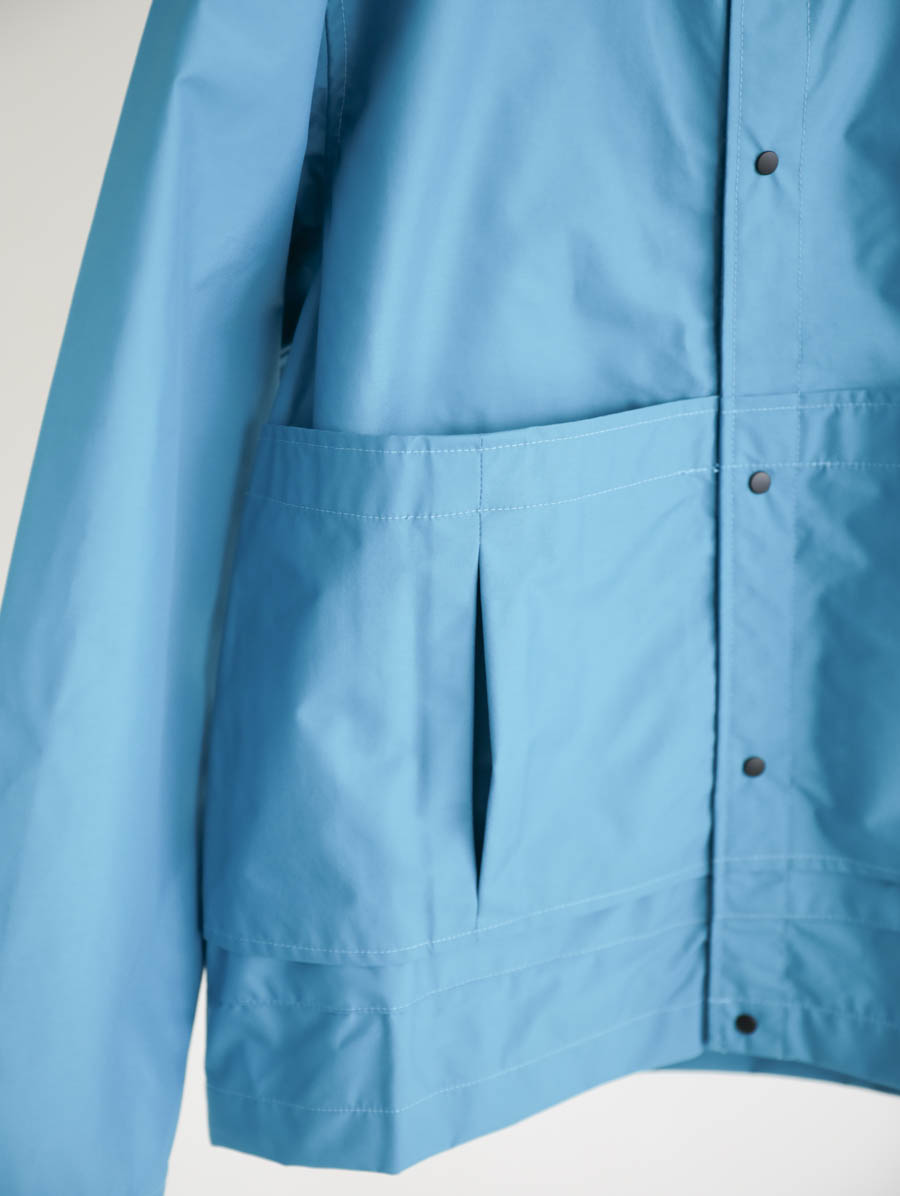 EEL Products,イールプロダクツ,通販