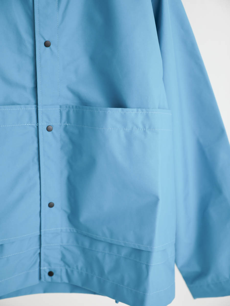 EEL Products,イールプロダクツ,通販