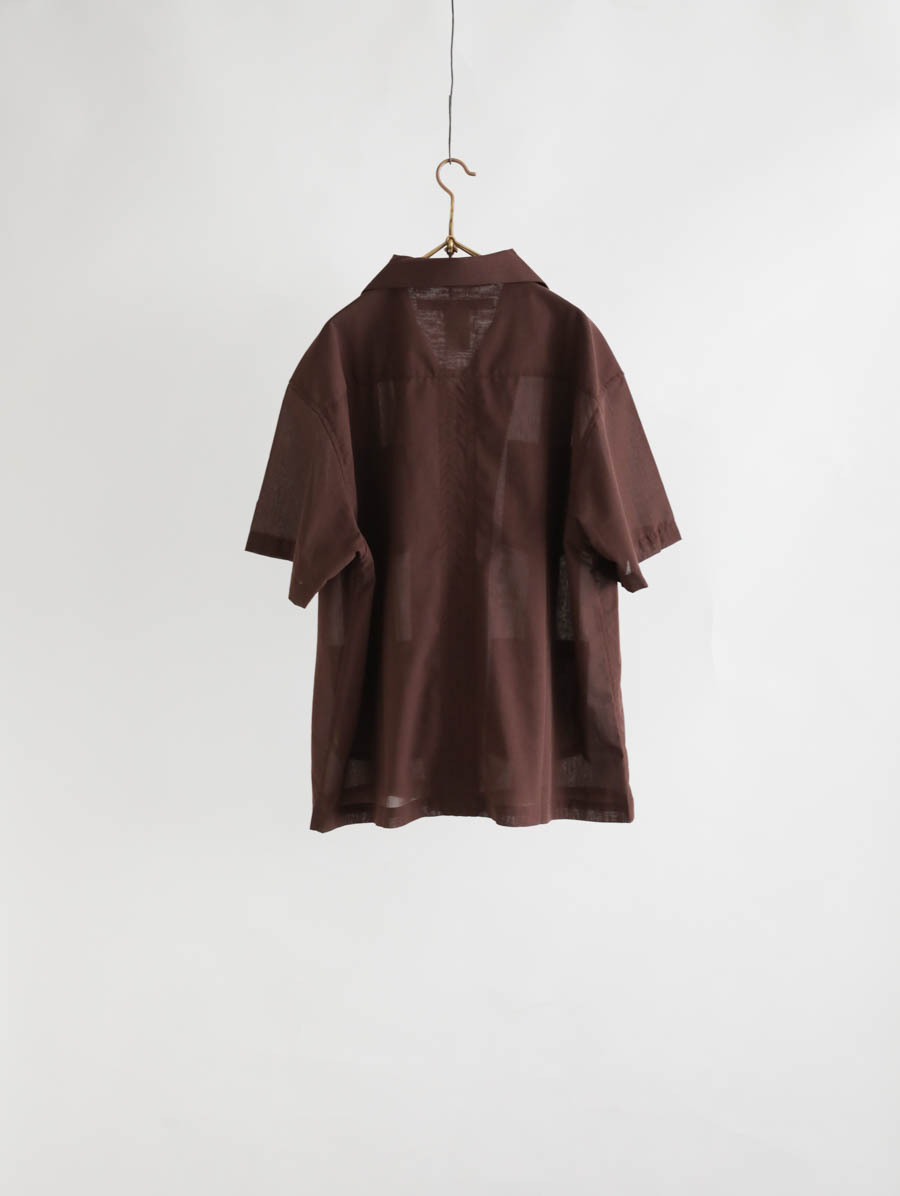 EEL Products,イールプロダクツ,通販