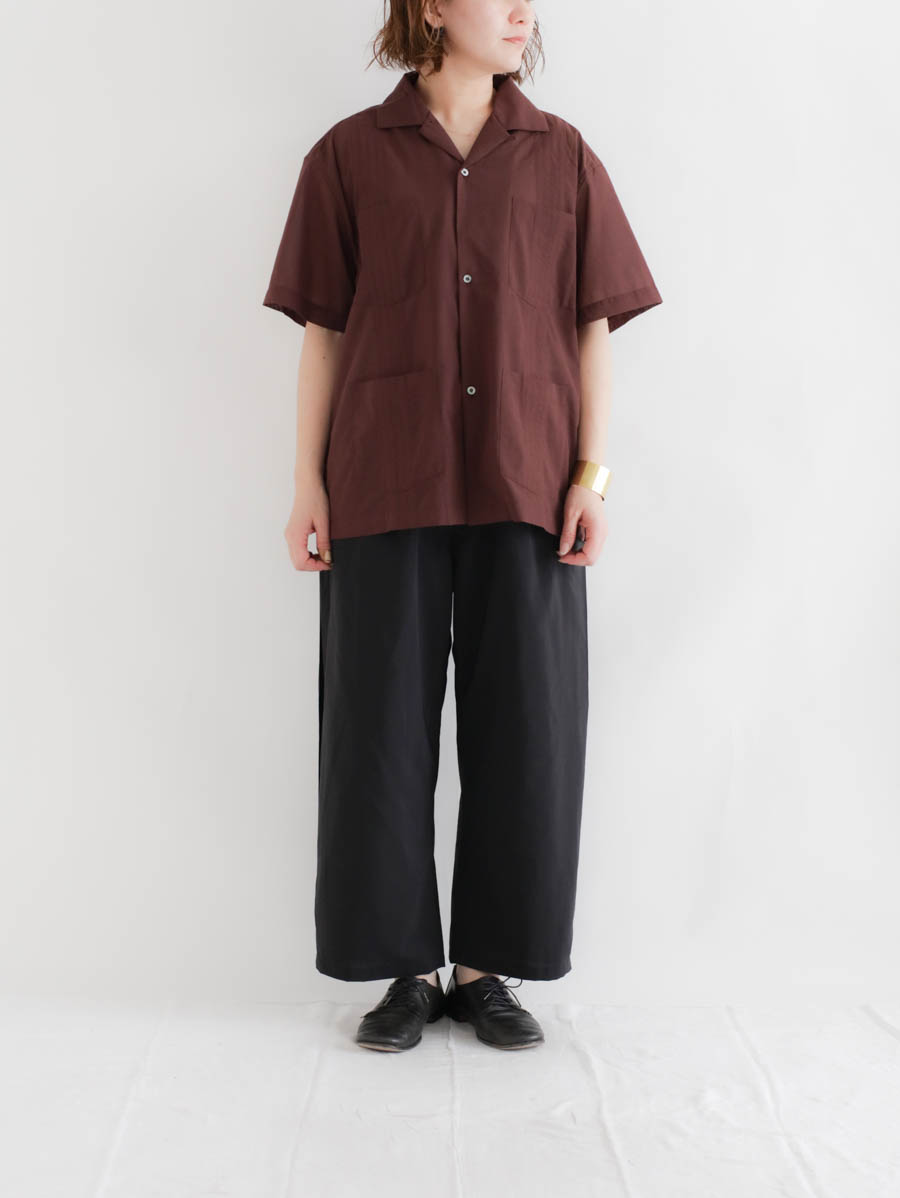EEL Products,イールプロダクツ,通販