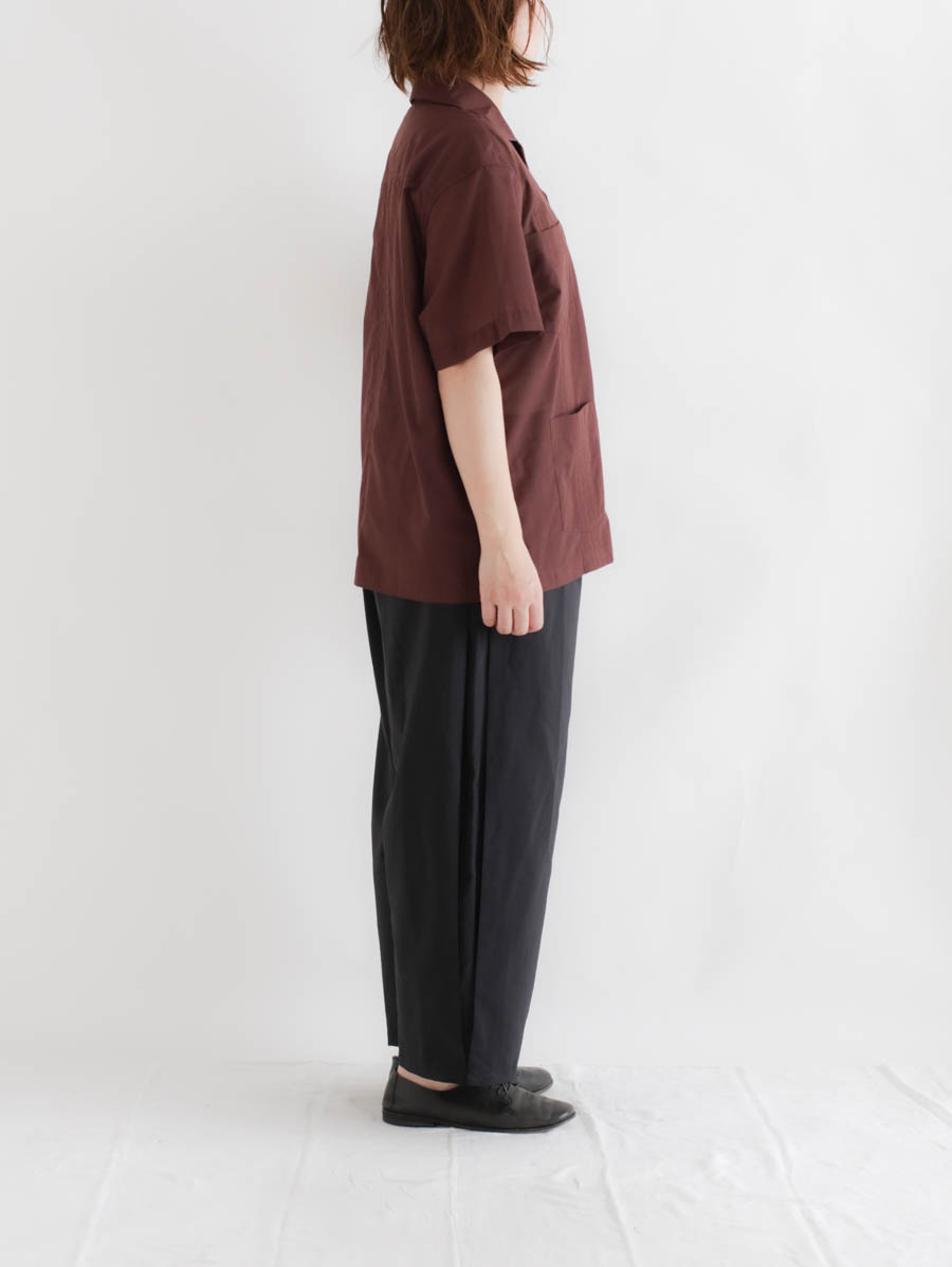 EEL Products,イールプロダクツ,通販