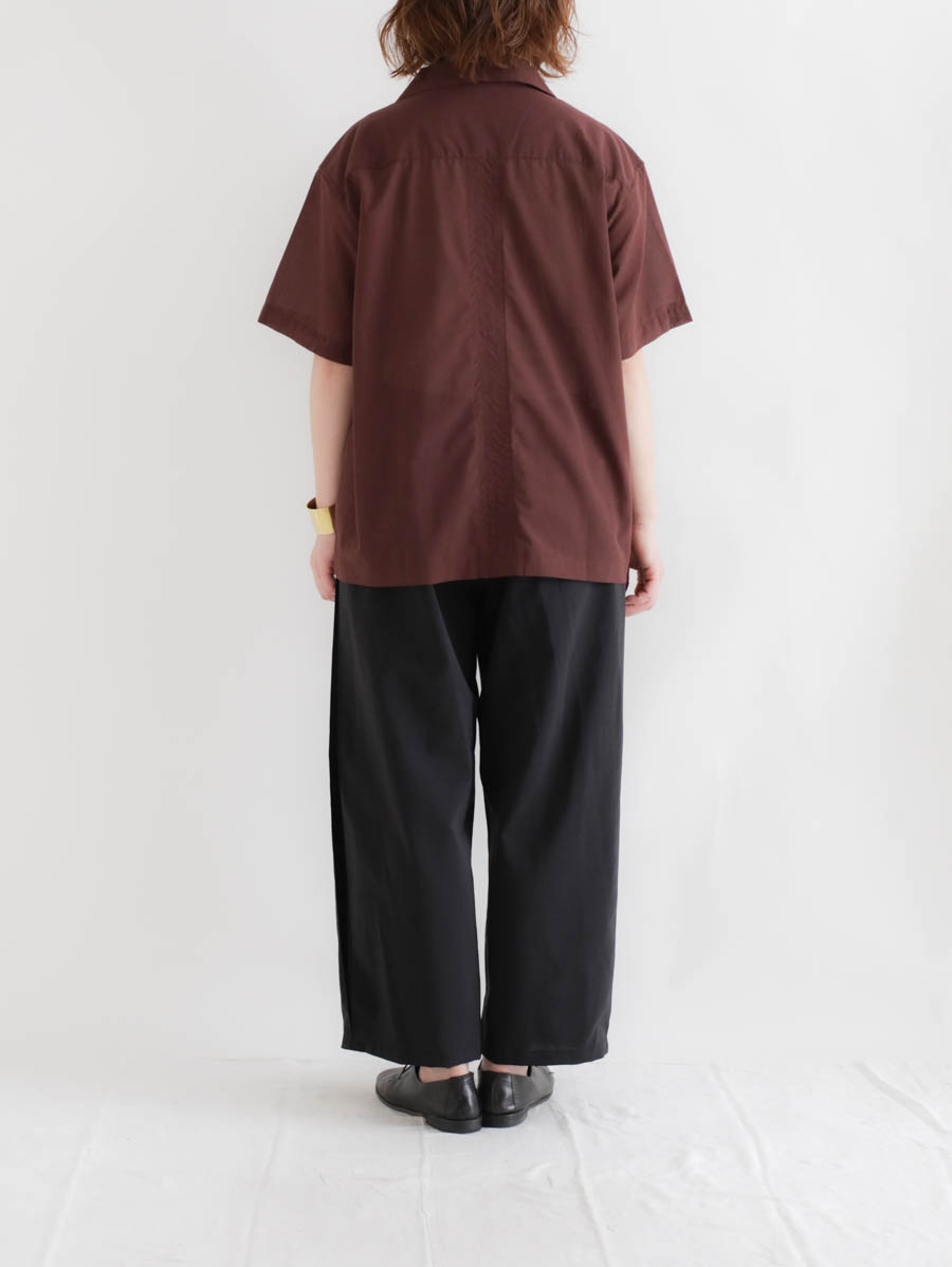 EEL Products,イールプロダクツ,通販