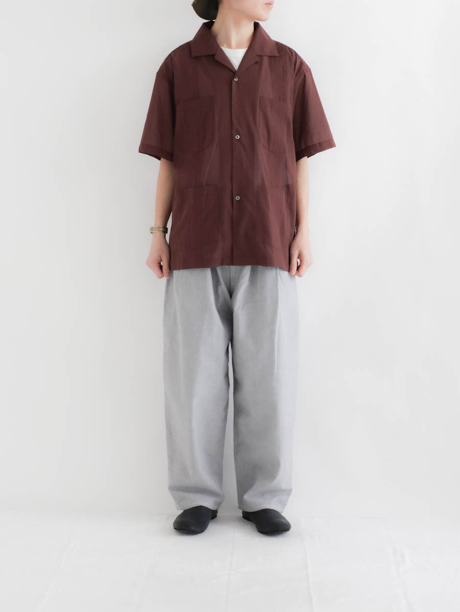 EEL Products,イールプロダクツ,通販