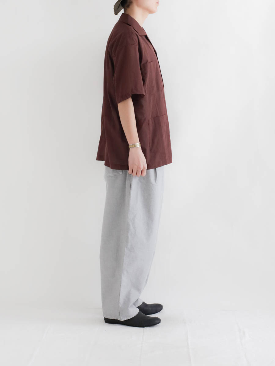 EEL Products,イールプロダクツ,通販