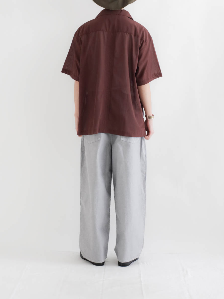 EEL Products,イールプロダクツ,通販